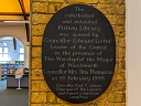 Putney Library - Lister, Edward (id=6588)